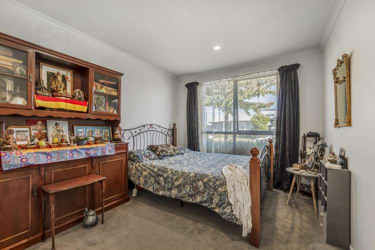 25 George West Square Wigram_6