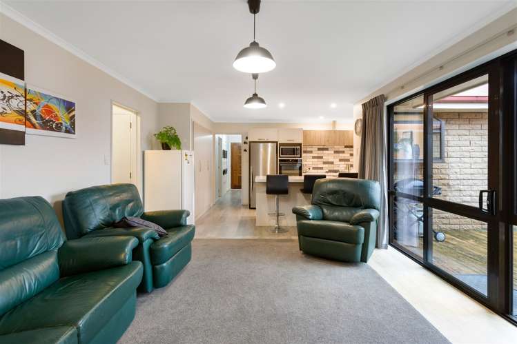 132 Hagart-Alexander Drive Mosgiel_13