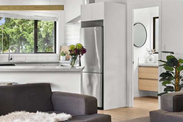 30 Paterson Drive Hawea Flat_3