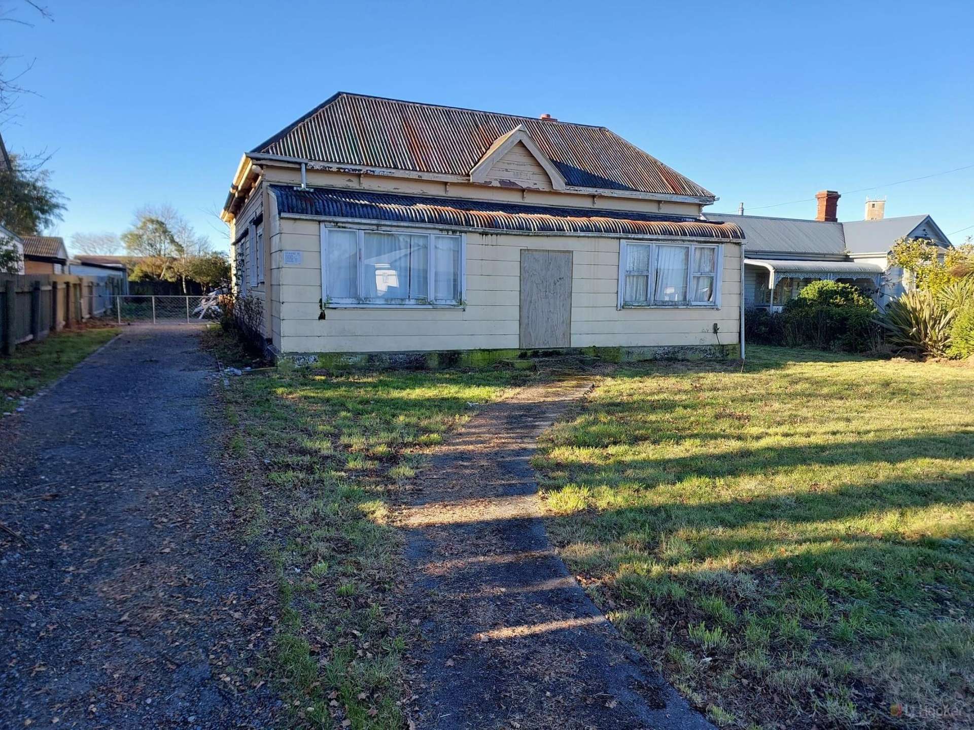 14 Mill Road Waimate_0