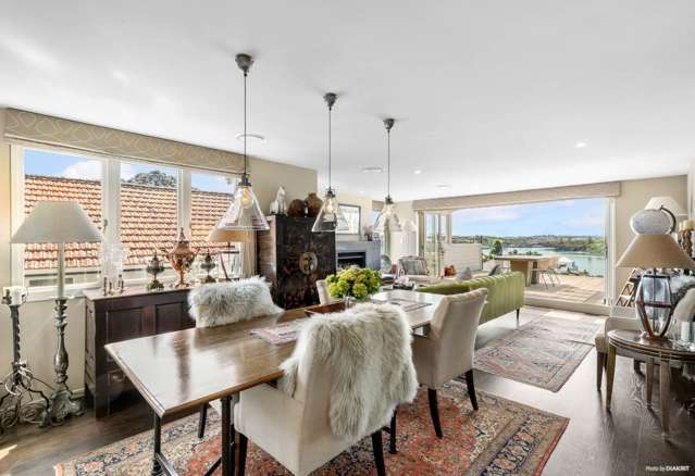 3 Glanville Terrace 1761_3