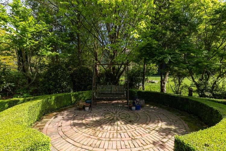 208 Mount Riley Road Okaramio_32