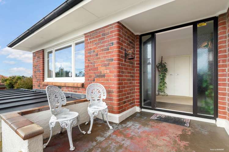 170 Kitchener Road Pukekohe_2