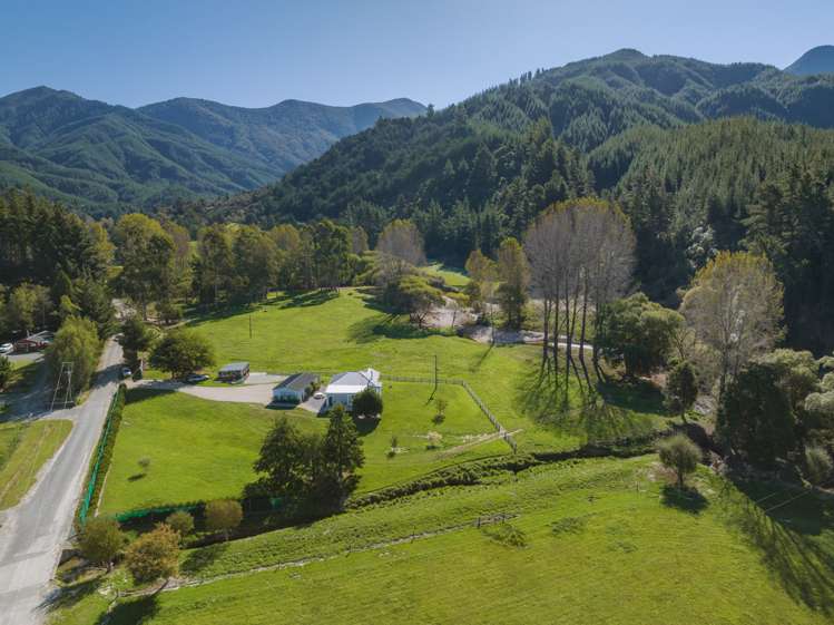 852 Onamalutu Road Wairau Valley_19