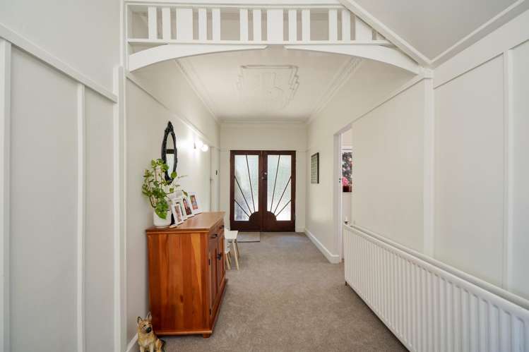 200 Gala Street Richmond_24