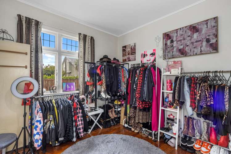 30 Patten Street Avonside_5