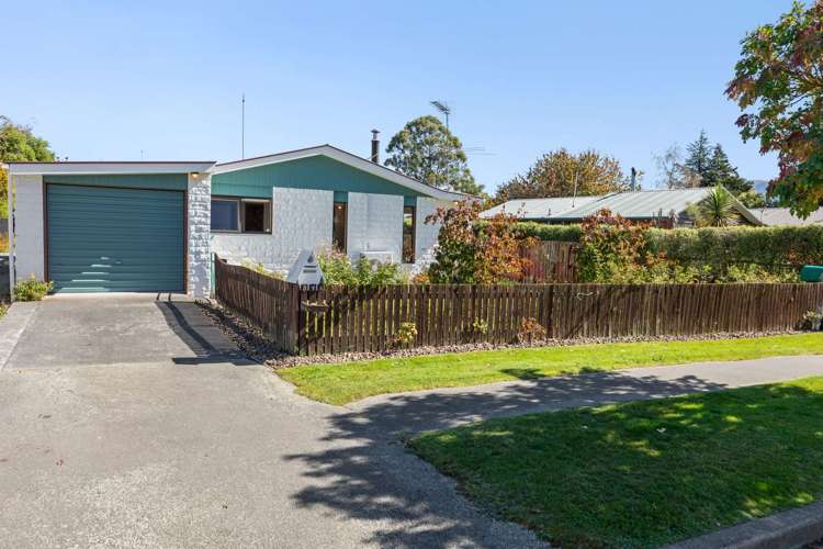 37a Burnett Street_0