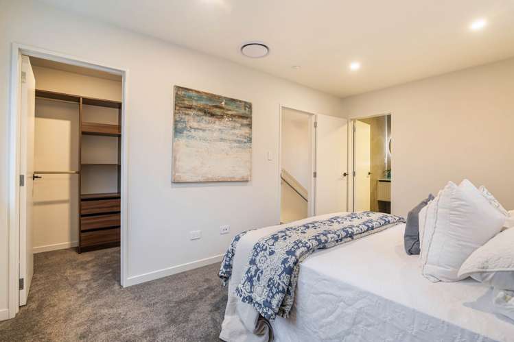 80E Tukutata Crescent Milldale_17