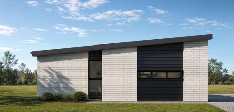 457 Greenhill Drive Lot 2_2