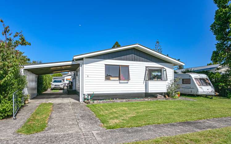 5 Kauri Place Tairua_6