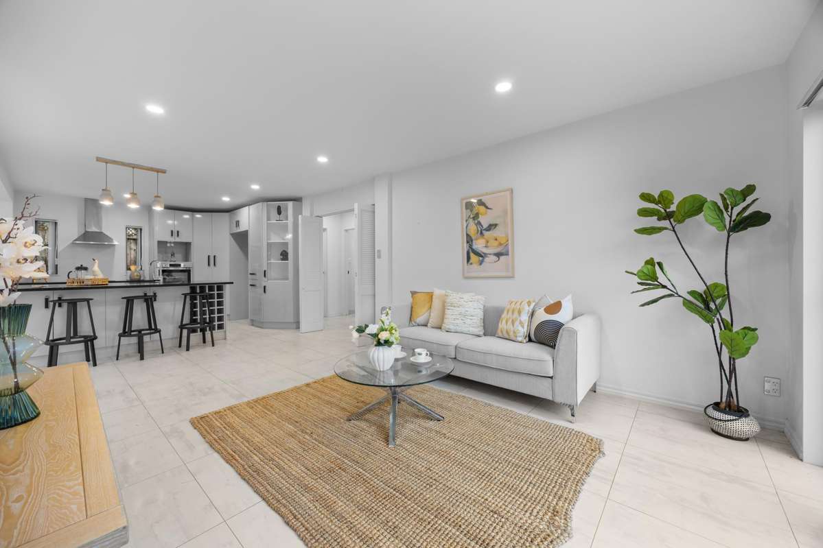 68 Marina View Drive_1