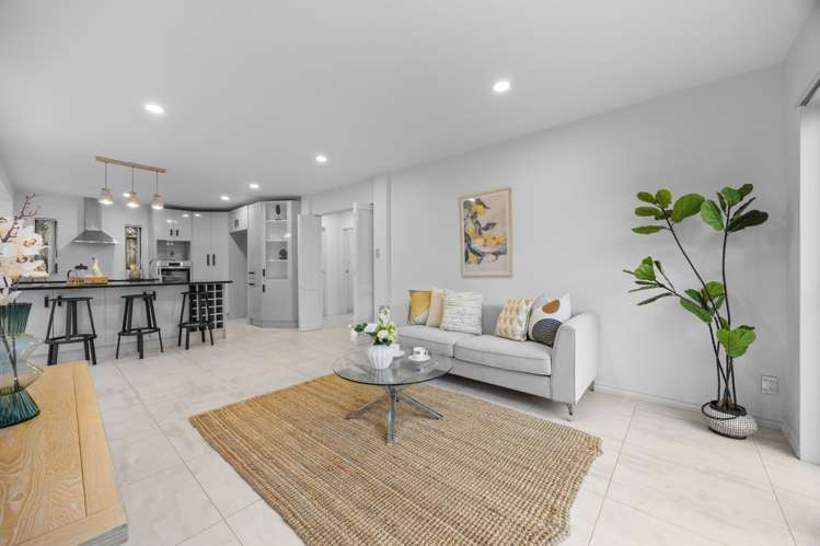 68 Marina View Drive West Harbour_5