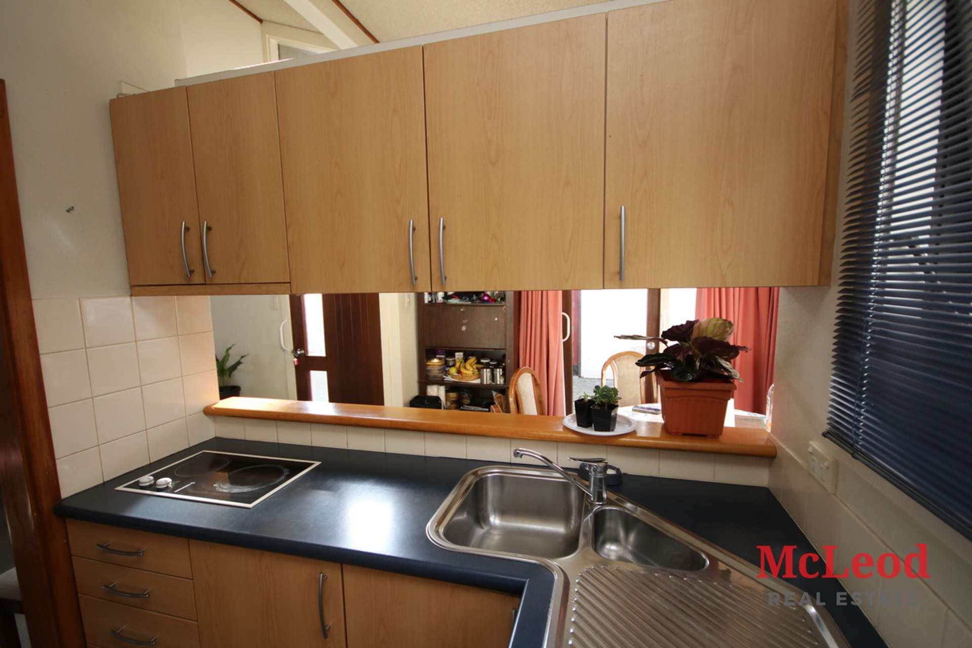 78 Winter Street Ashburton_0