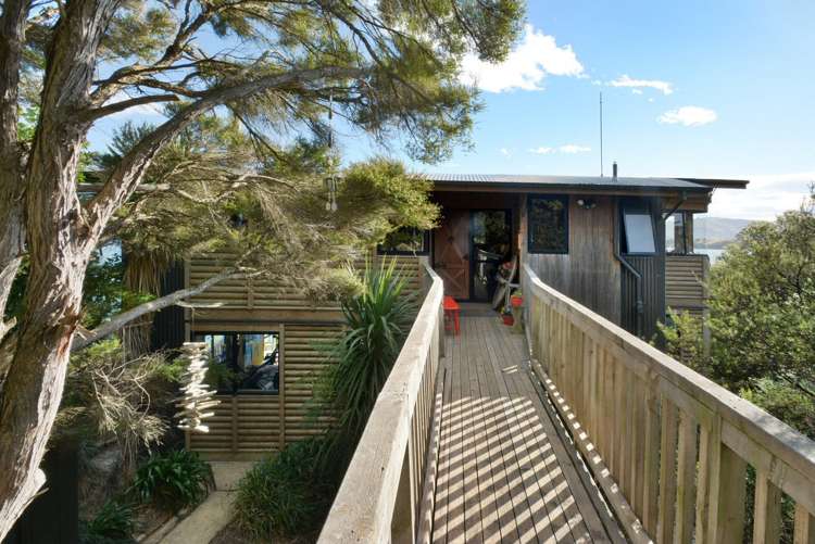 37 Oxley Crescent Broad Bay_5