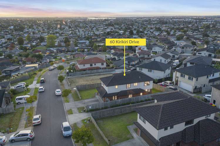 60 Kirikiri Drive Papakura_18