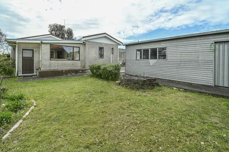 9 East Road Haumoana_9