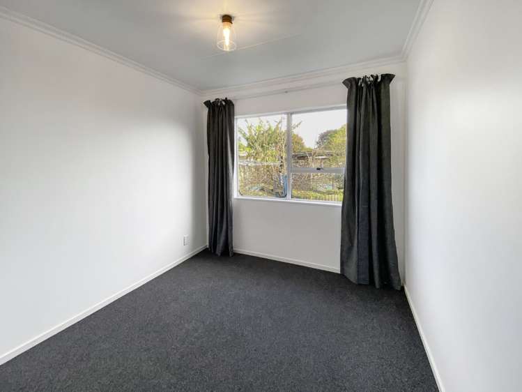 14 Hillcrest Drive Kelvin Grove_8