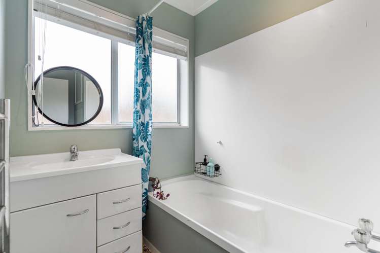 3/23 Tahi Terrace Glen Eden_11