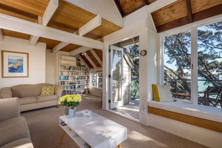 86 Queen Street Northcote Point_6