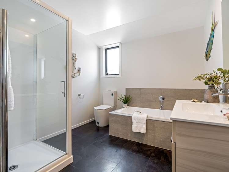 14 Wheriko Avenue Glenbrook_13