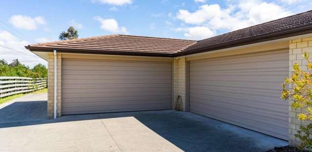 1 Sunlea Lane Mangawhai_1