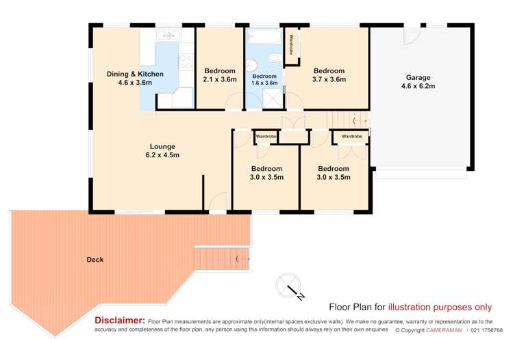 2/79 Marlborough Avenue Glenfield_22