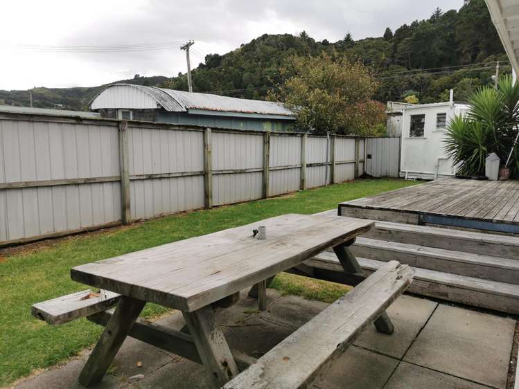 1/707 Thames Coast Road Tapu_6