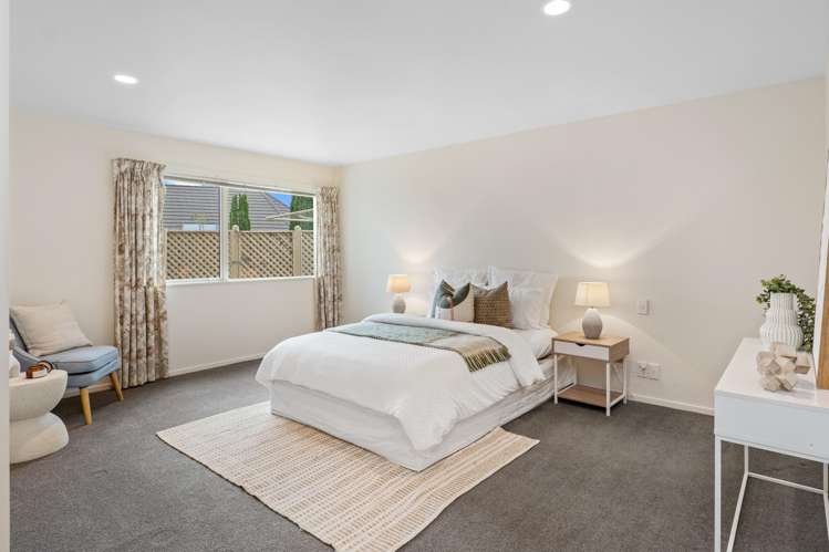 21a Overdale Drive Cashmere_13