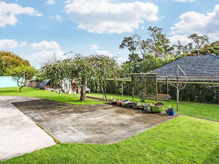 21 Towai Road Karaka_22