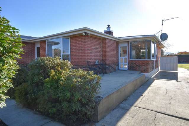 18 Inglis Street Mosgiel_1