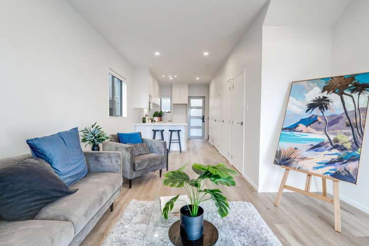 15 Sea Vista Avenue Beach Haven_20