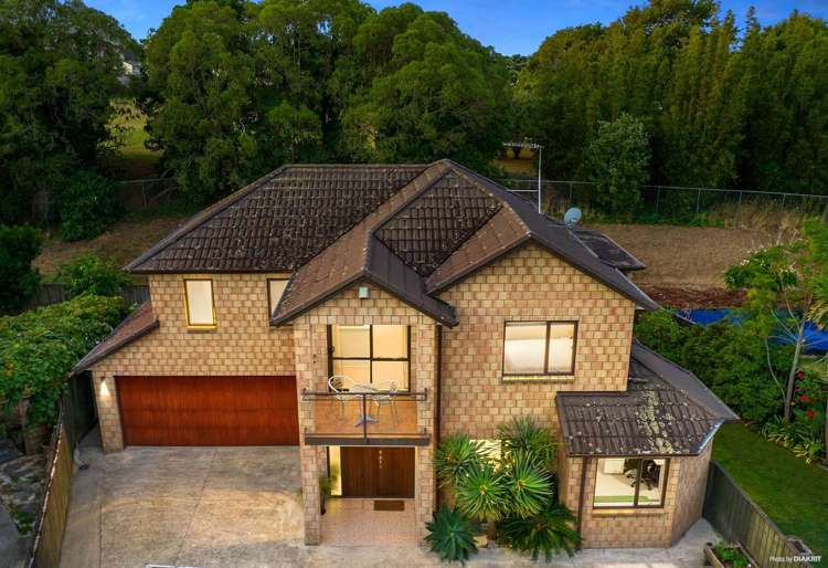 154B Haverstock Road_0