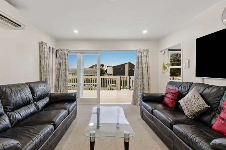 9 Rangitiki Crescent Lynfield_13