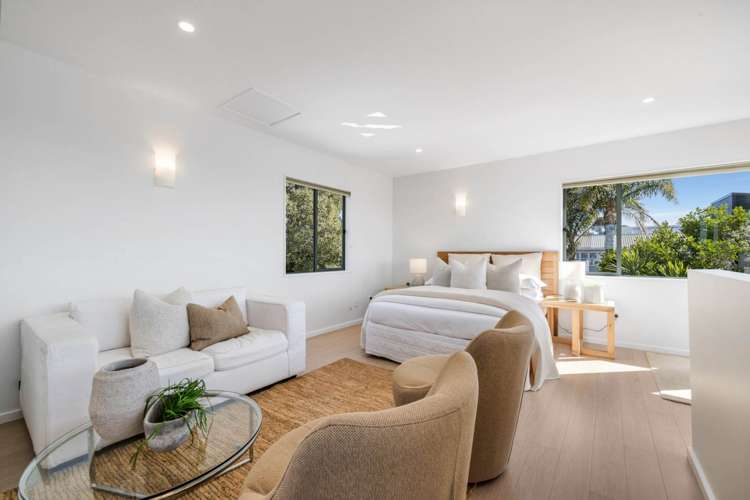 2 California Place Wai O Taiki Bay_17