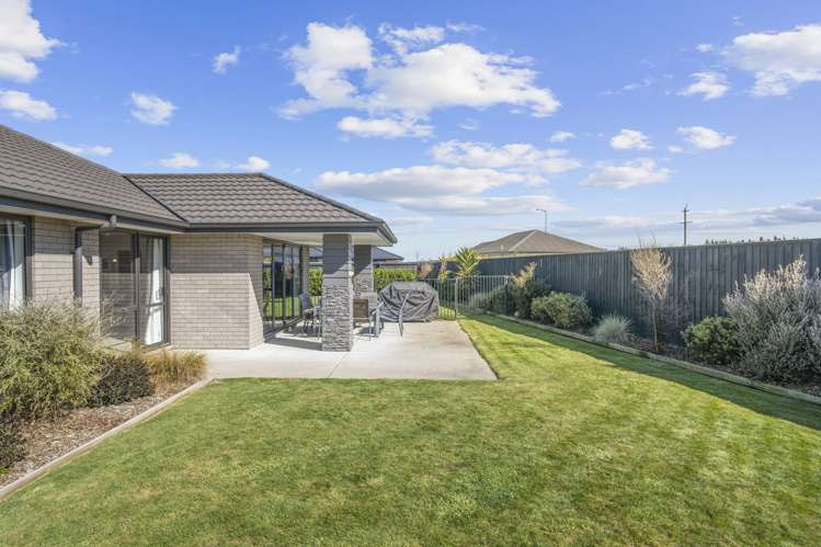 51 Bethany Road Rolleston_16