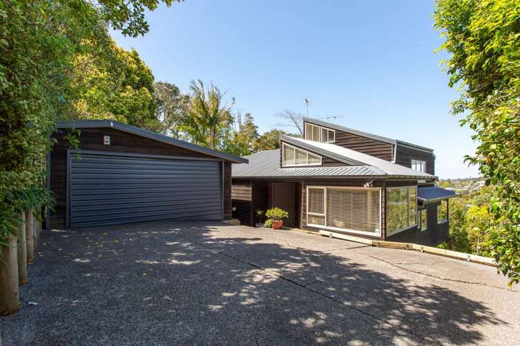 2 Wisteria Way Mairangi Bay_11