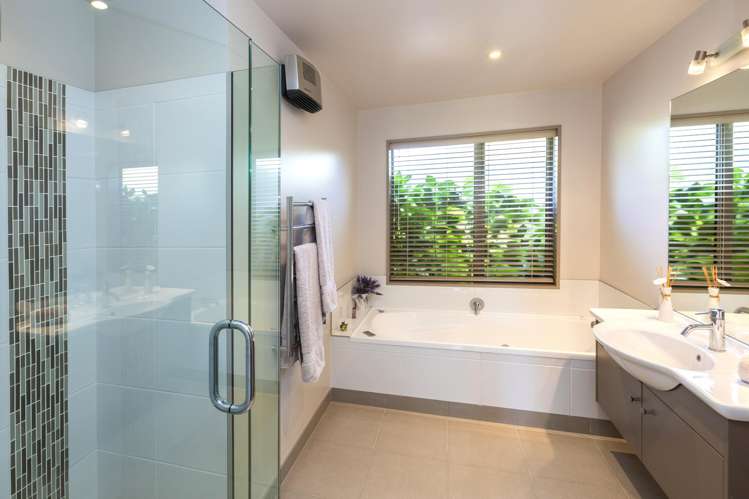 18 Fifetuscan Way Lincoln_18