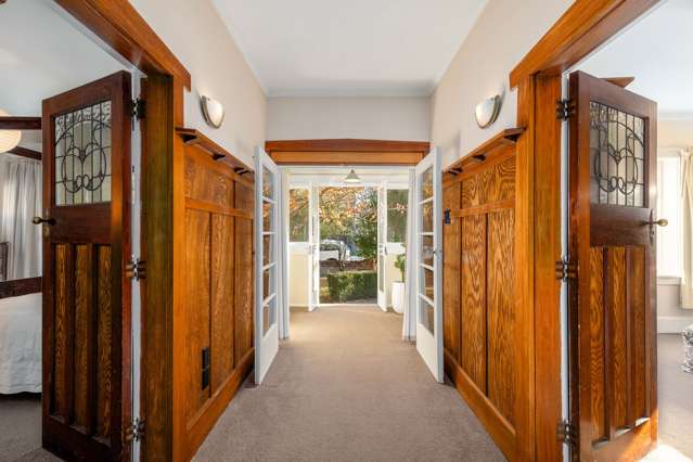 1/64 Somerfield Street Somerfield_1