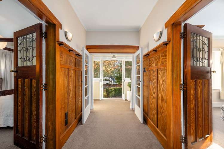 1/64 Somerfield Street Somerfield_1
