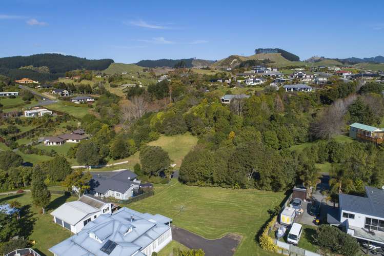 3 Oceana Drive Welcome Bay_6