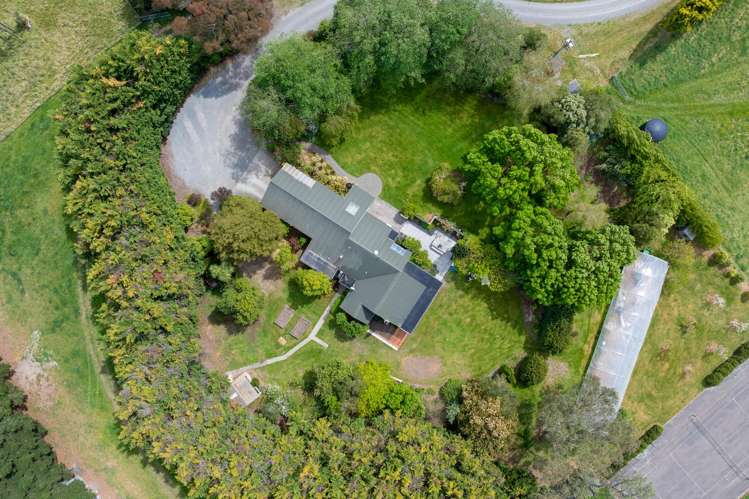 1437 Old West Coast Road West Melton_30