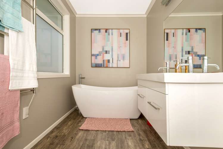 243 Ormond Valley Road Ormond_7