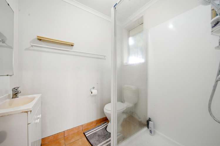 99C Settlement Road Papakura_10