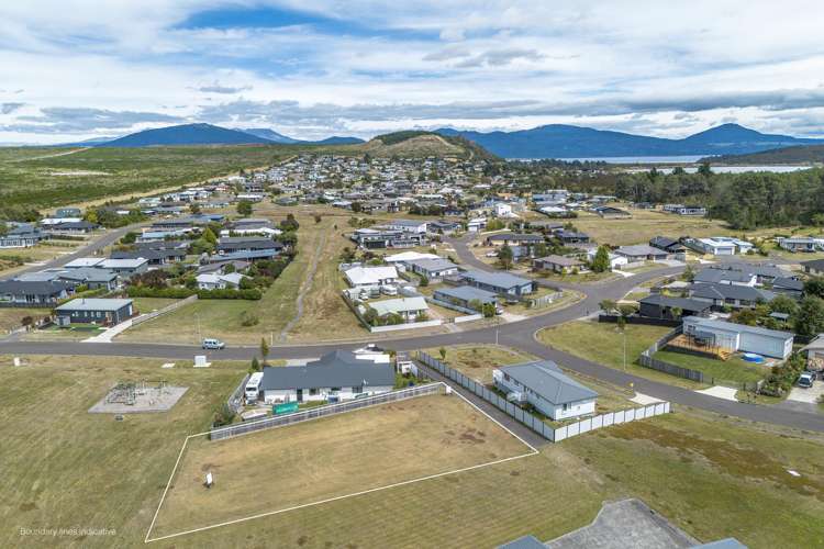 17 John Norrie Place_5