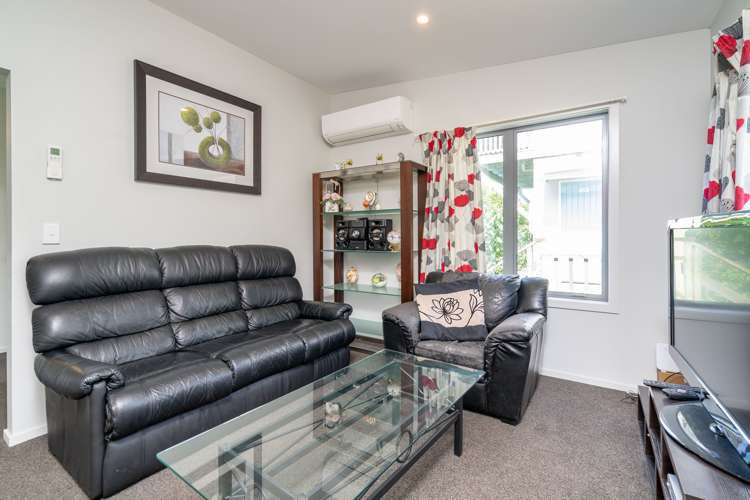 93d Canongate Dunedin Central_2