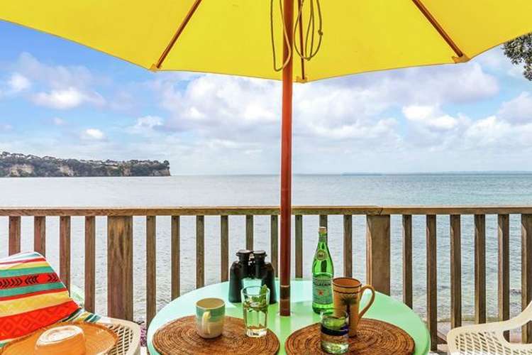 5/4 Arkles Strand Arkles Bay_2