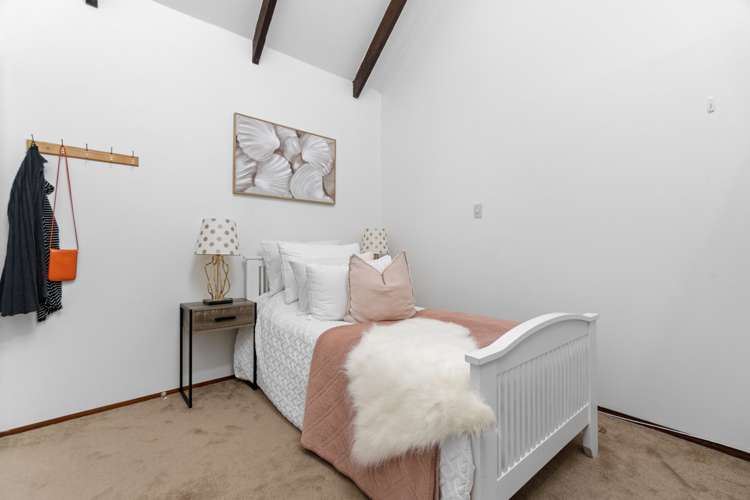 25 Hawera Road Kohimarama_9