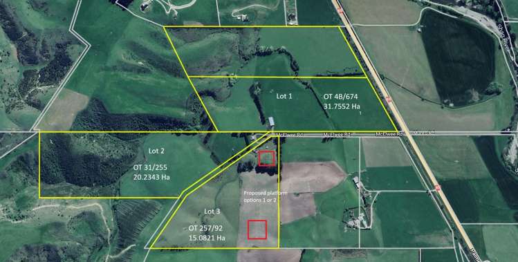 58 McElwee Road, Meadowbanki Palmerston_13