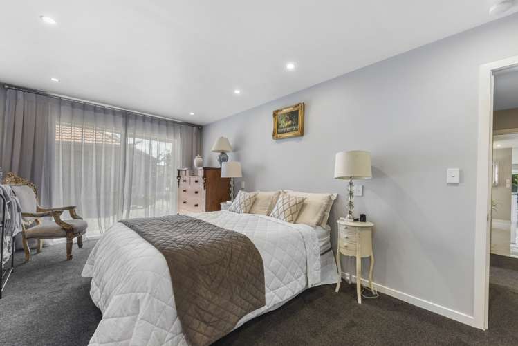 2 Sanderlane Drive Motueka_12