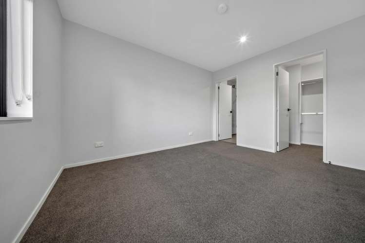 1/7 Caspar Road Papatoetoe_11